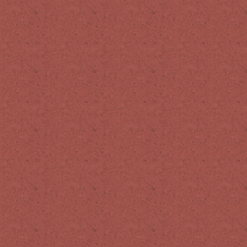 پوشش PUR دانه چوب کفپوش ناهمگن