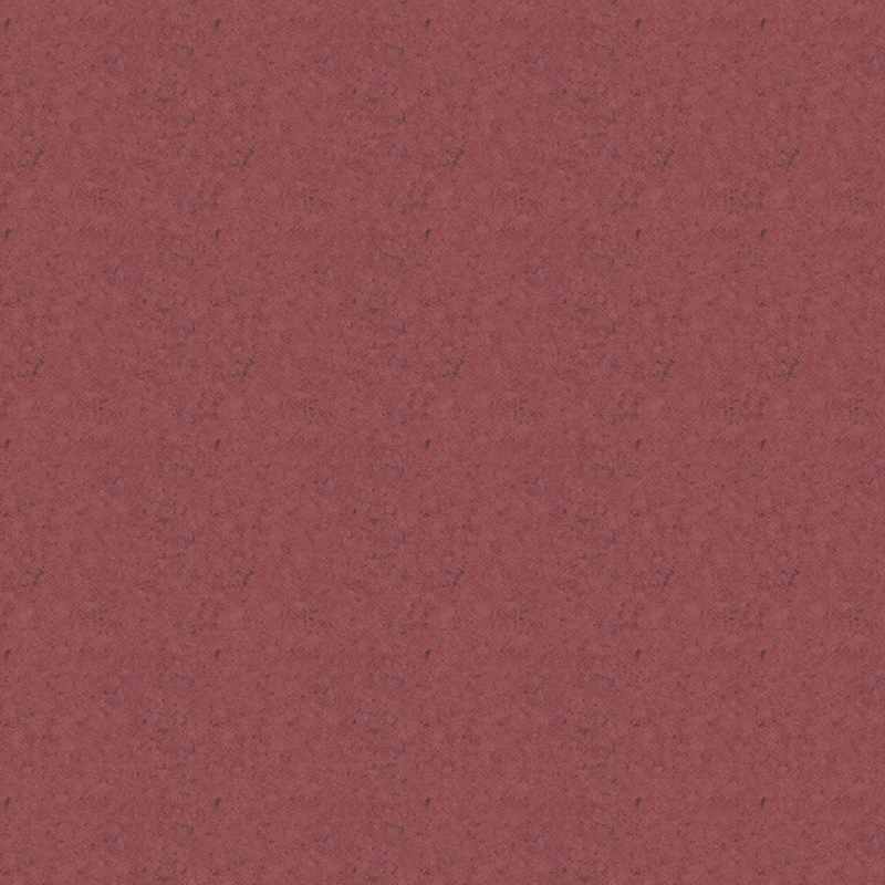 پوشش PUR دانه چوب کفپوش ناهمگن