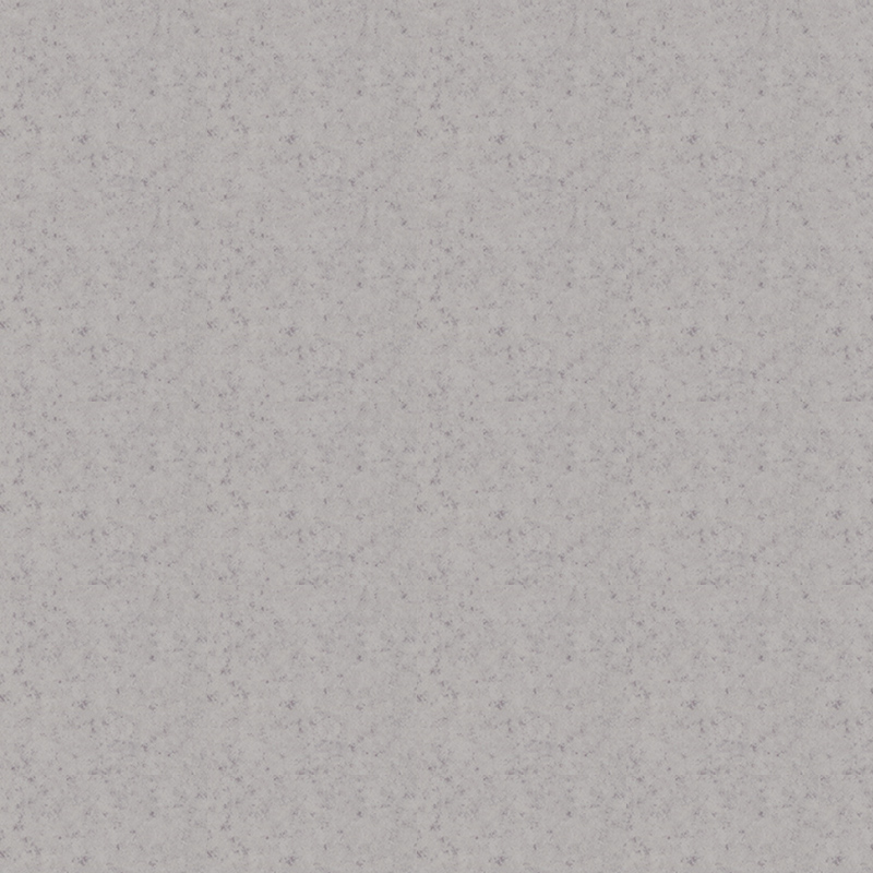 پوشش PUR دانه چوب کفپوش ناهمگن