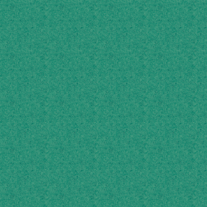 پوشش PUR دانه چوب کفپوش ناهمگن