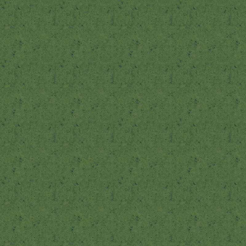 پوشش PUR دانه چوب کفپوش ناهمگن