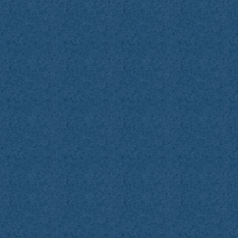 پوشش PUR دانه چوب کفپوش ناهمگن