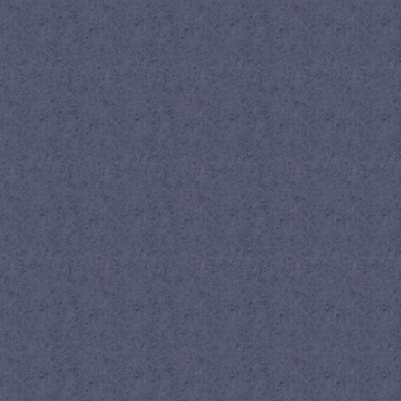 پوشش PUR دانه چوب کفپوش ناهمگن