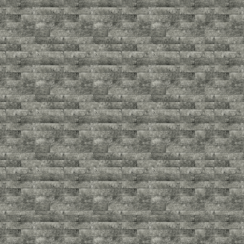 پوشش PUR دانه چوب کفپوش ناهمگن