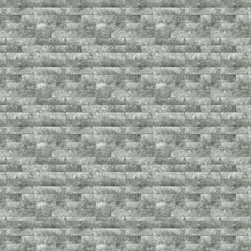 پوشش PUR دانه چوب کفپوش ناهمگن