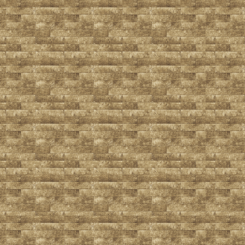 پوشش PUR دانه چوب کفپوش ناهمگن