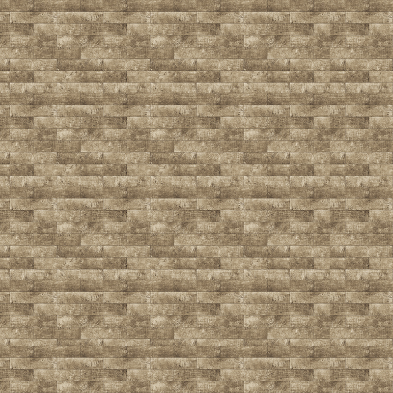 پوشش PUR دانه چوب کفپوش ناهمگن