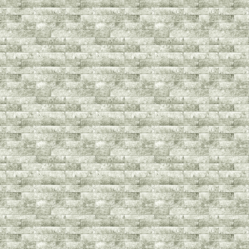 پوشش PUR دانه چوب کفپوش ناهمگن