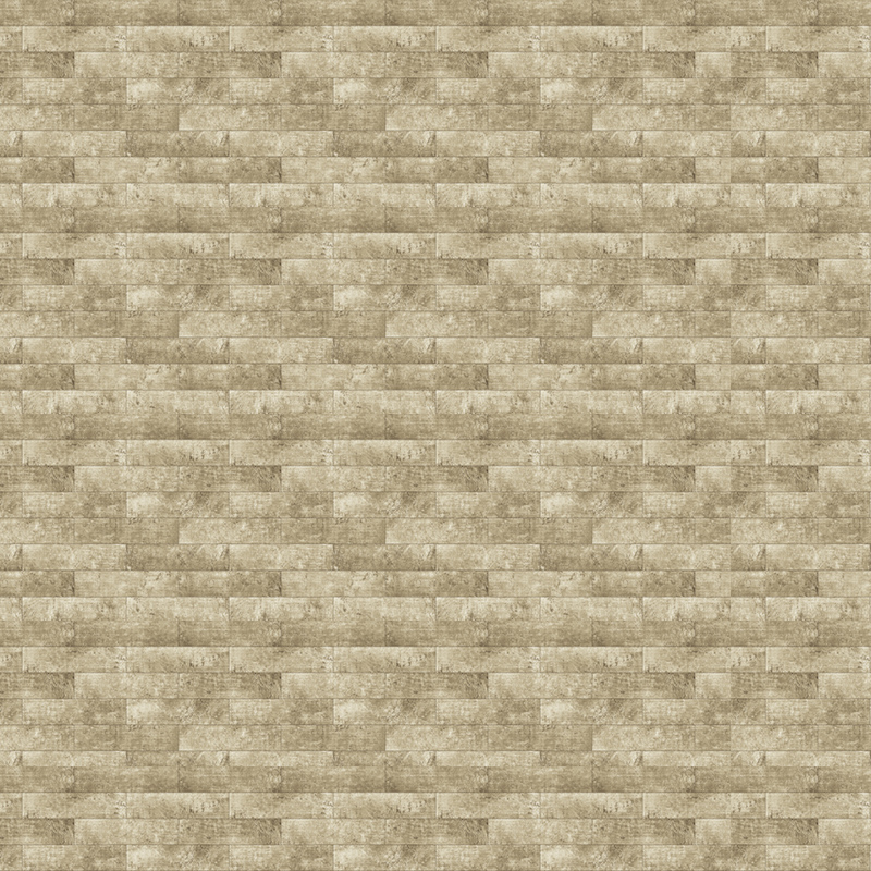 پوشش PUR دانه چوب کفپوش ناهمگن