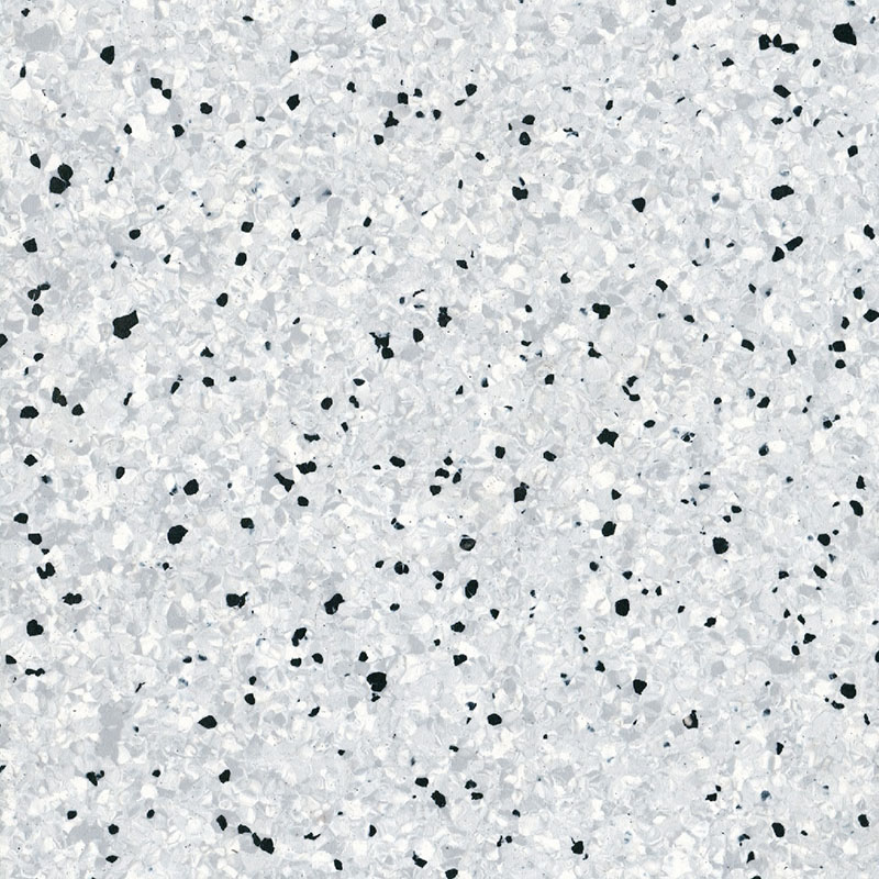 ساختار مقاوم در برابر سایش و پایدار و کفپوش ضد الکتریسیته ساکن