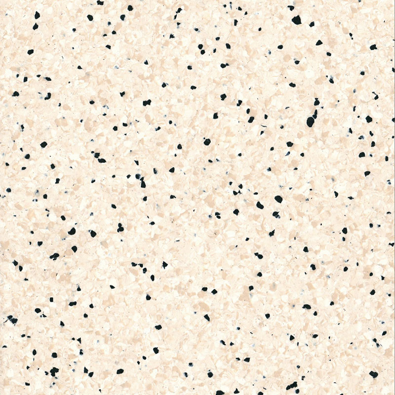 ساختار مقاوم در برابر سایش و پایدار و کفپوش ضد الکتریسیته ساکن