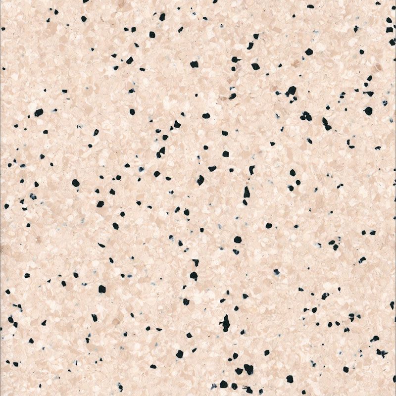 ساختار مقاوم در برابر سایش و پایدار و کفپوش ضد الکتریسیته ساکن