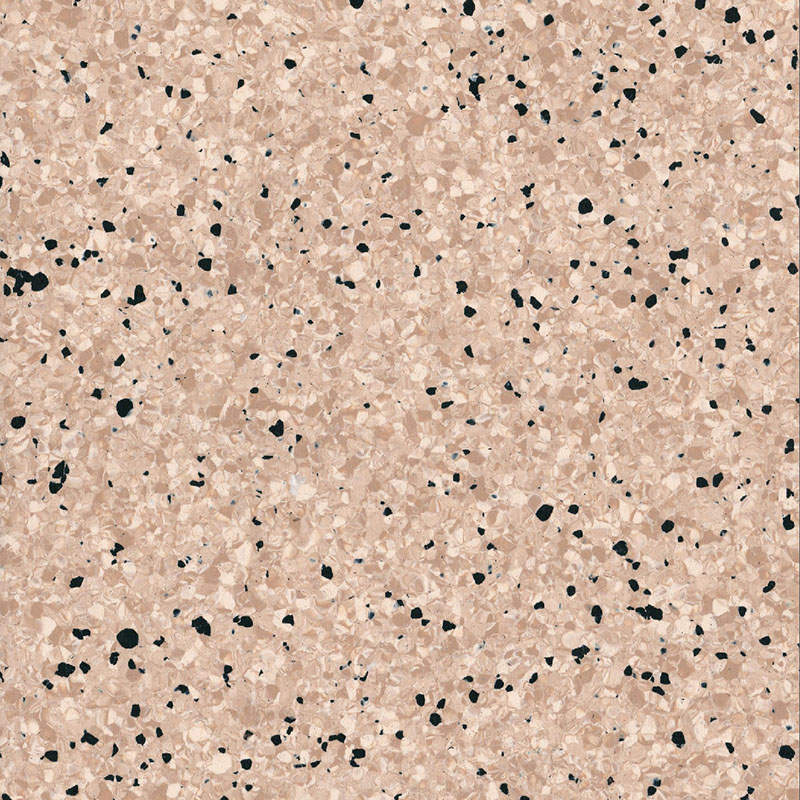 ساختار مقاوم در برابر سایش و پایدار و کفپوش ضد الکتریسیته ساکن