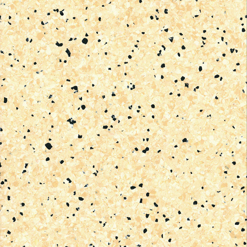 ساختار مقاوم در برابر سایش و پایدار و کفپوش ضد الکتریسیته ساکن