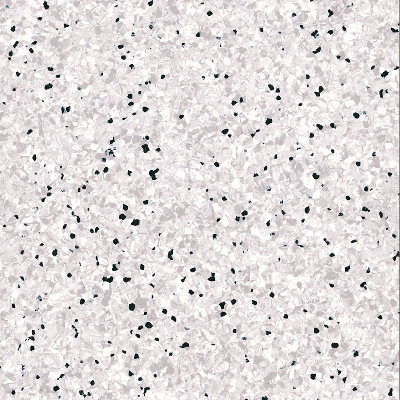 ساختار مقاوم در برابر سایش و پایدار و کفپوش ضد الکتریسیته ساکن