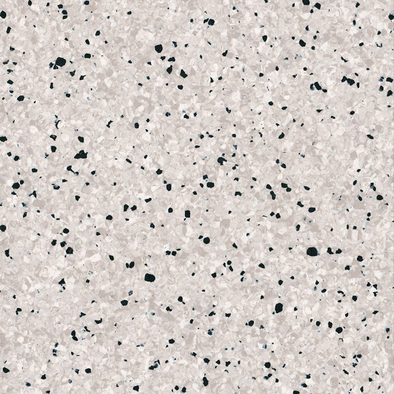 ساختار مقاوم در برابر سایش و پایدار و کفپوش ضد الکتریسیته ساکن