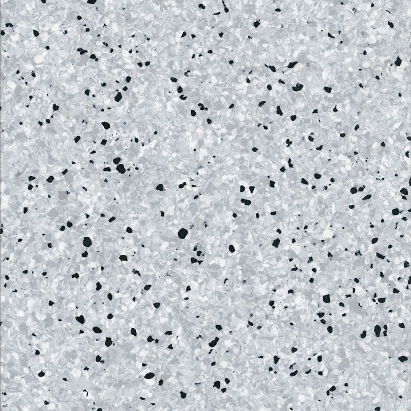 ساختار مقاوم در برابر سایش و پایدار و کفپوش ضد الکتریسیته ساکن