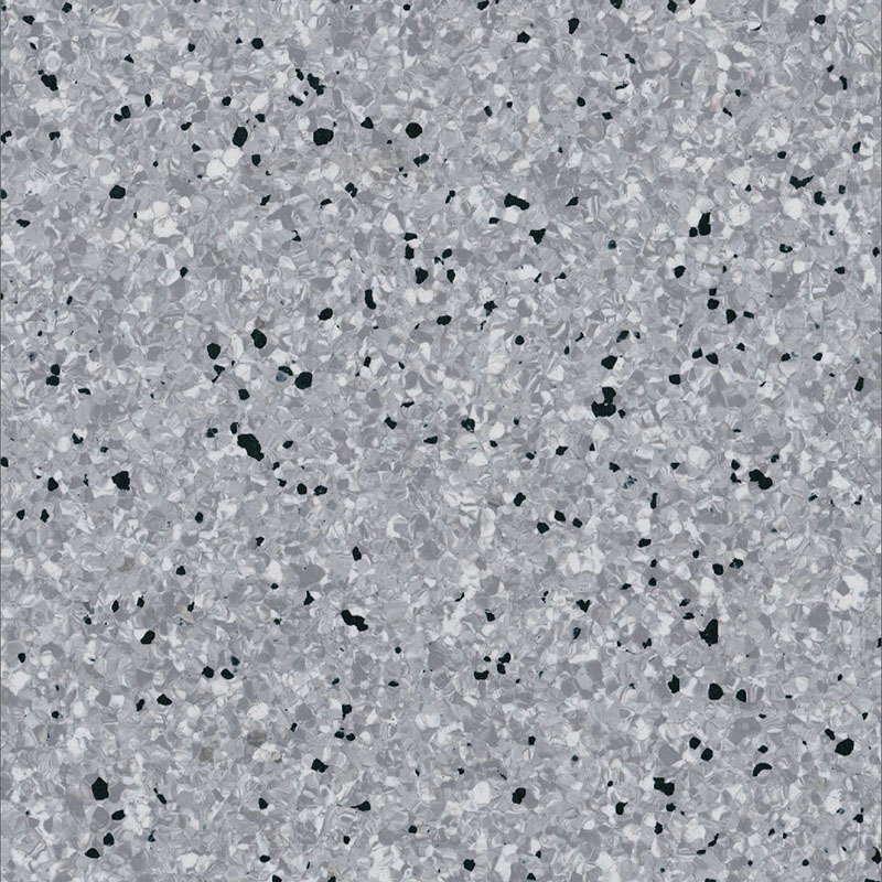 ساختار مقاوم در برابر سایش و پایدار و کفپوش ضد الکتریسیته ساکن