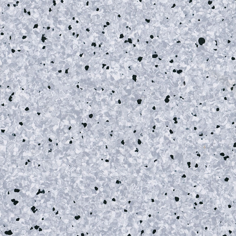 ساختار مقاوم در برابر سایش و پایدار و کفپوش ضد الکتریسیته ساکن