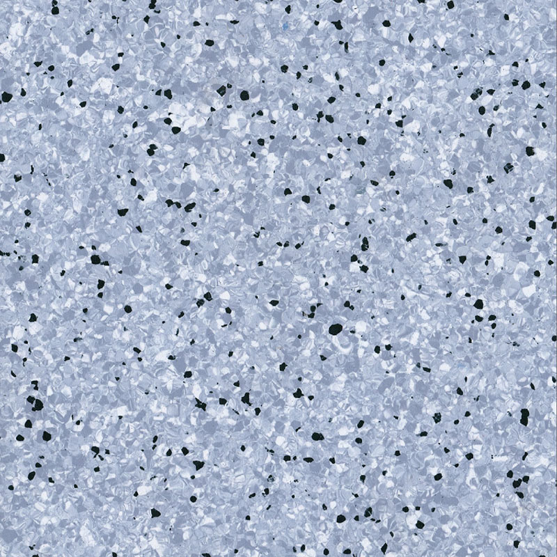 ساختار مقاوم در برابر سایش و پایدار و کفپوش ضد الکتریسیته ساکن