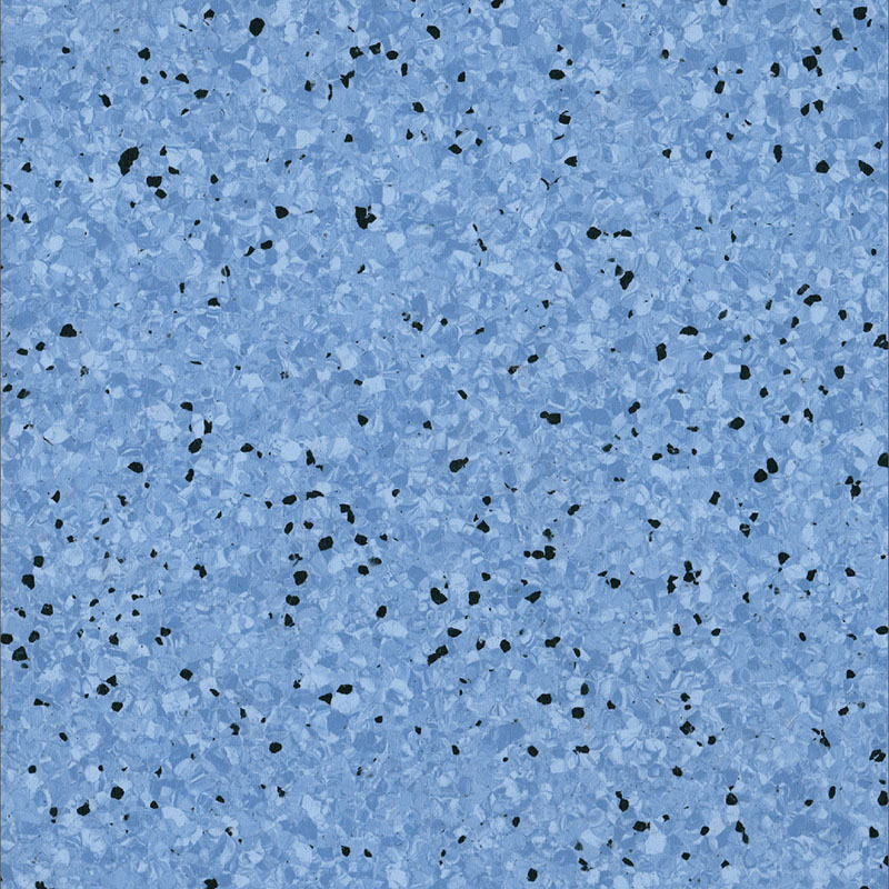 ساختار مقاوم در برابر سایش و پایدار و کفپوش ضد الکتریسیته ساکن