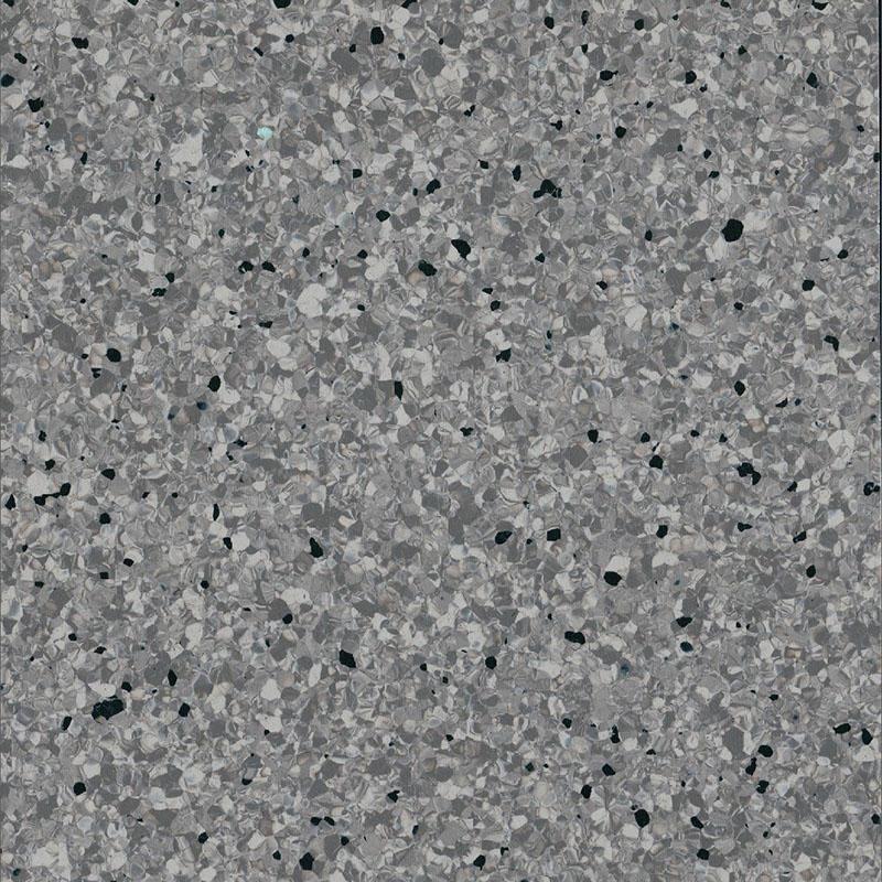 ساختار مقاوم در برابر سایش و پایدار و کفپوش ضد الکتریسیته ساکن