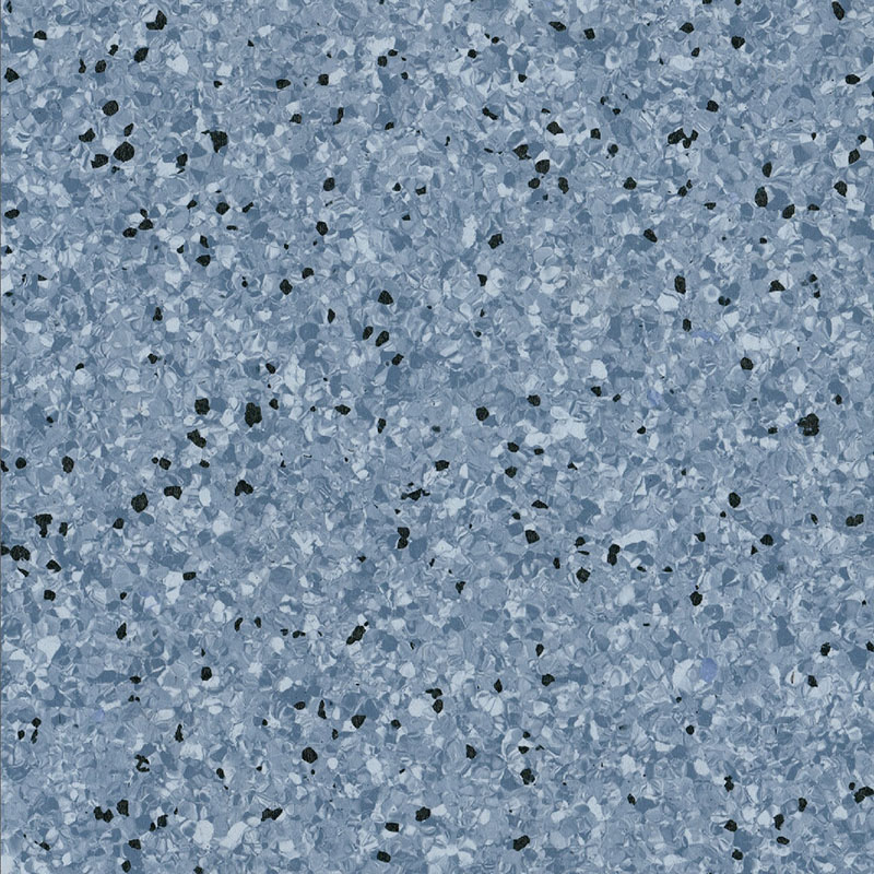 ساختار مقاوم در برابر سایش و پایدار و کفپوش ضد الکتریسیته ساکن