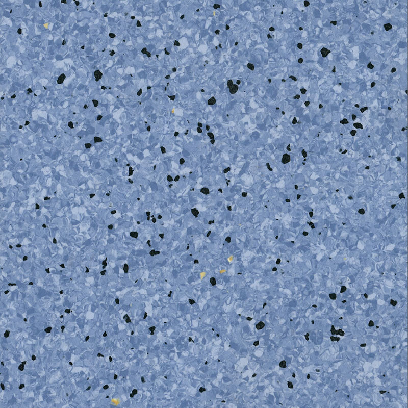 ساختار مقاوم در برابر سایش و پایدار و کفپوش ضد الکتریسیته ساکن