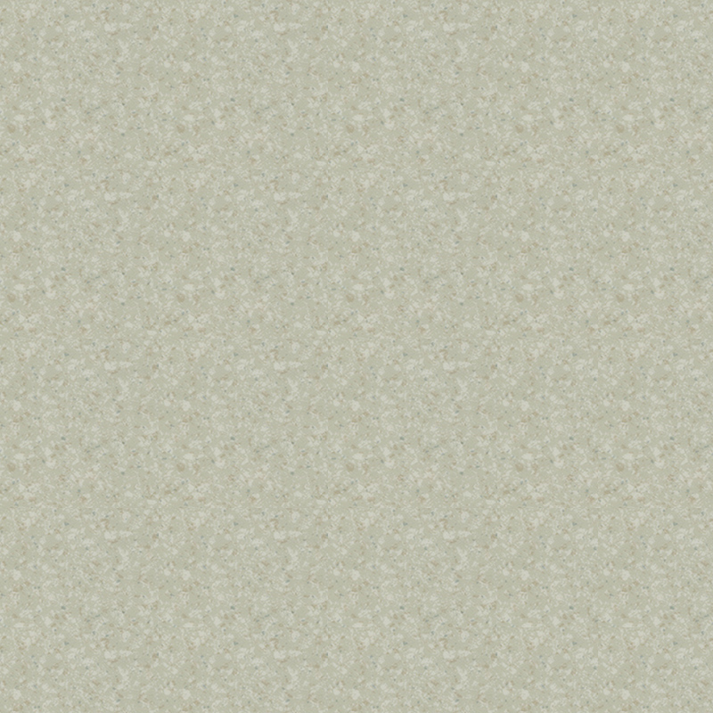 پوشش PUR دانه چوب کفپوش ناهمگن