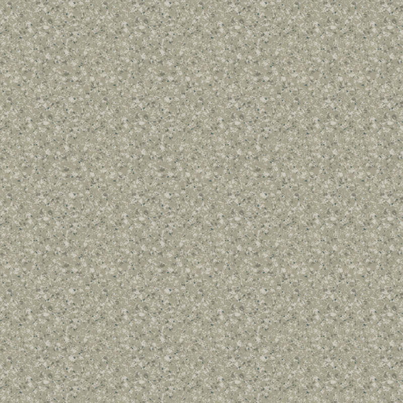 پوشش PUR دانه چوب کفپوش ناهمگن