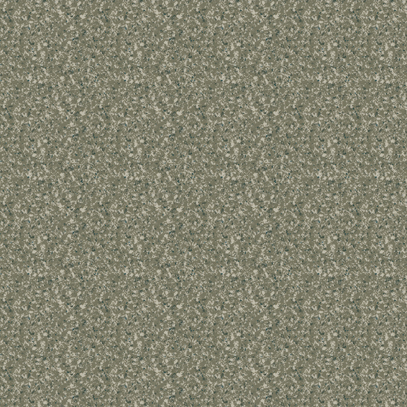 پوشش PUR دانه چوب کفپوش ناهمگن