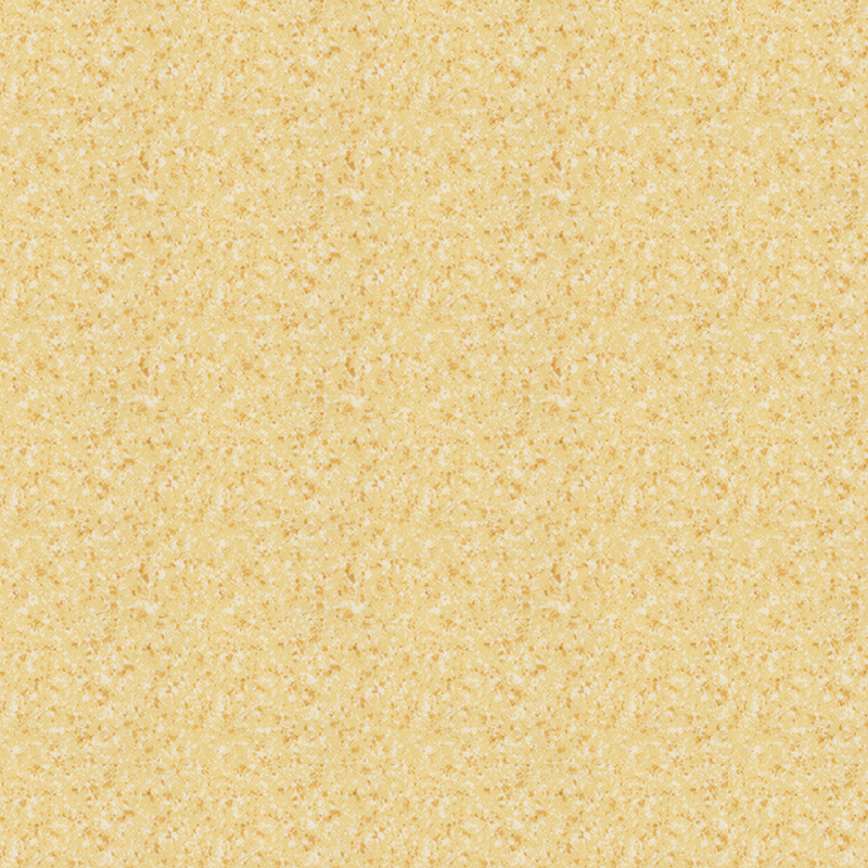 پوشش PUR دانه چوب کفپوش ناهمگن