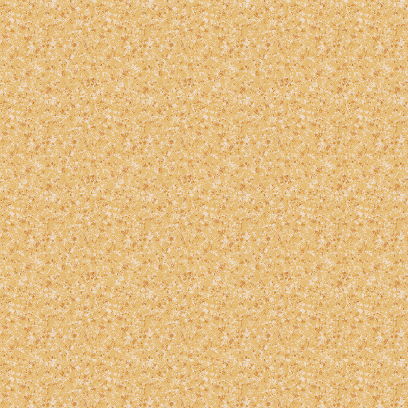 پوشش PUR دانه چوب کفپوش ناهمگن