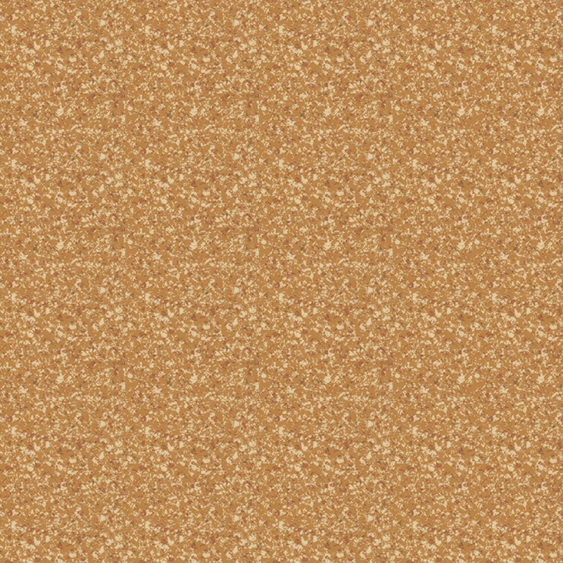 پوشش PUR دانه چوب کفپوش ناهمگن