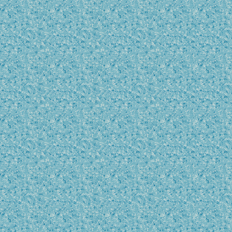 پوشش PUR دانه چوب کفپوش ناهمگن