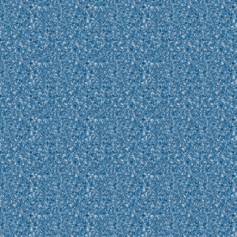 پوشش PUR دانه چوب کفپوش ناهمگن