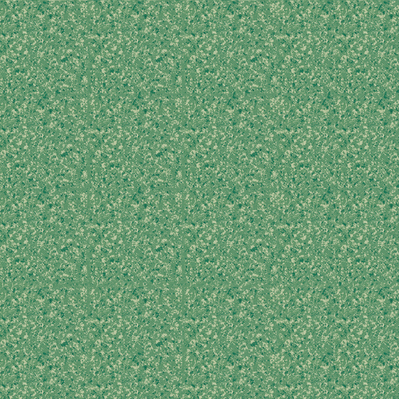 پوشش PUR دانه چوب کفپوش ناهمگن