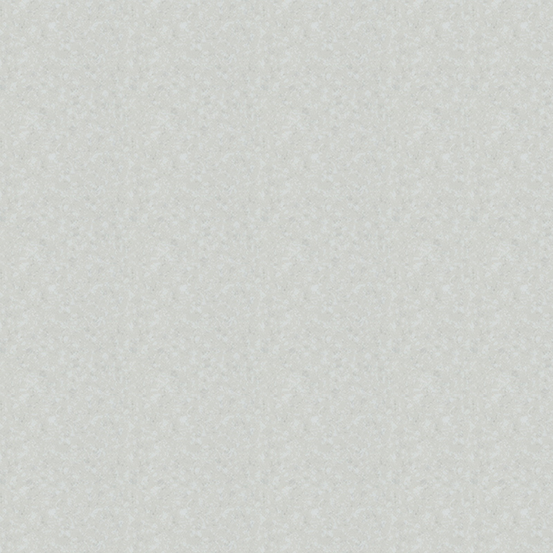 پوشش PUR دانه چوب کفپوش ناهمگن