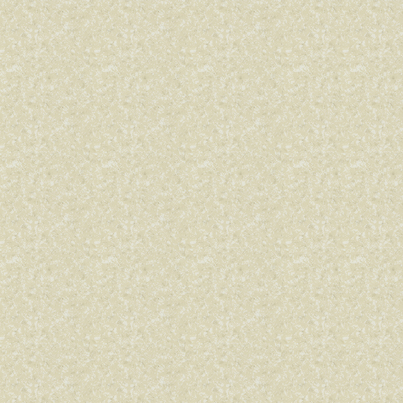 پوشش PUR دانه چوب کفپوش ناهمگن