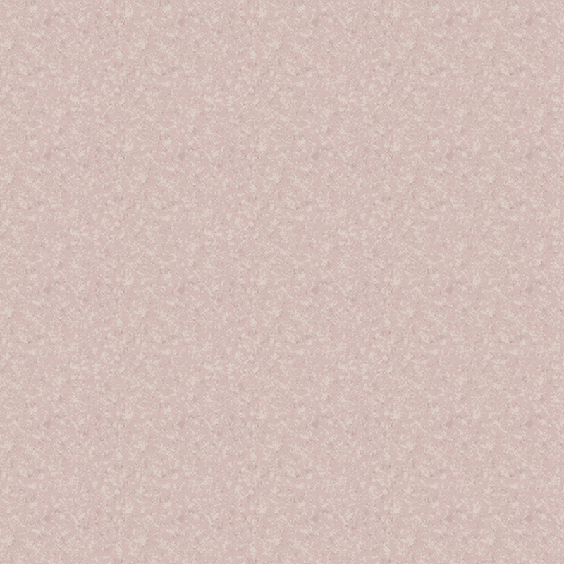 پوشش PUR دانه چوب کفپوش ناهمگن