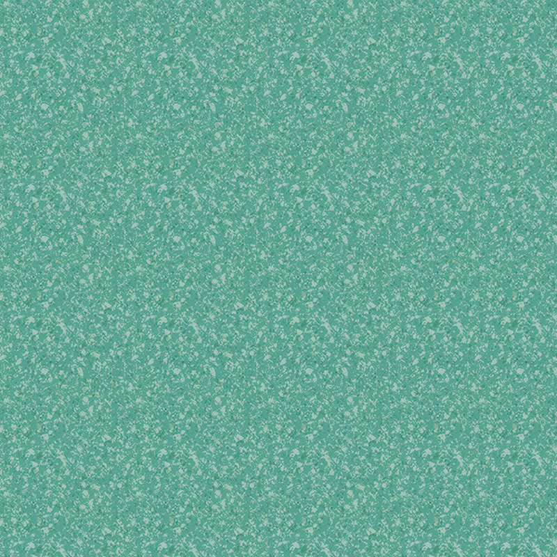 پوشش PUR دانه چوب کفپوش ناهمگن