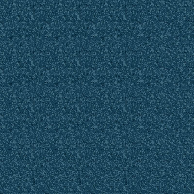 پوشش PUR دانه چوب کفپوش ناهمگن