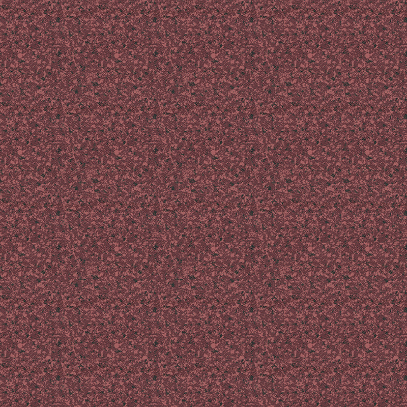 پوشش PUR دانه چوب کفپوش ناهمگن