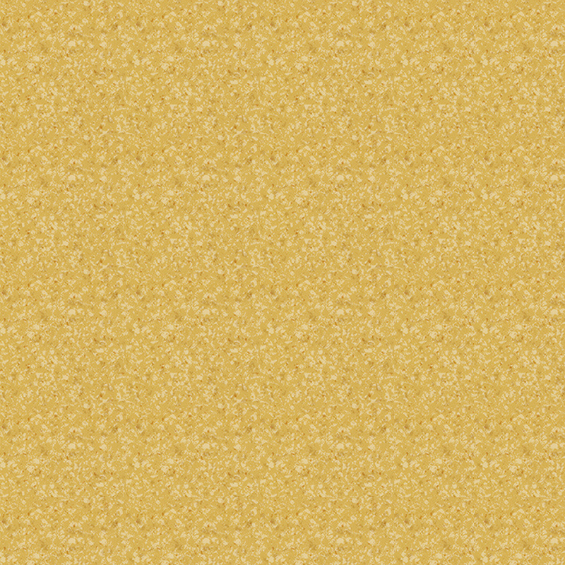 پوشش PUR دانه چوب کفپوش ناهمگن