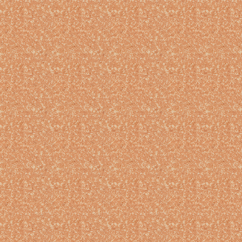 پوشش PUR دانه چوب کفپوش ناهمگن