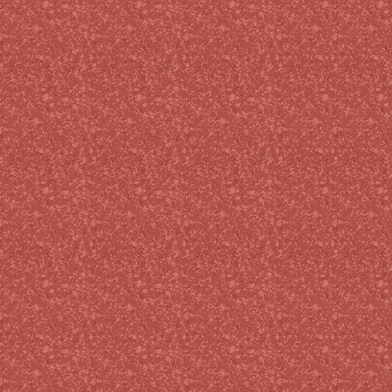 پوشش PUR دانه چوب کفپوش ناهمگن