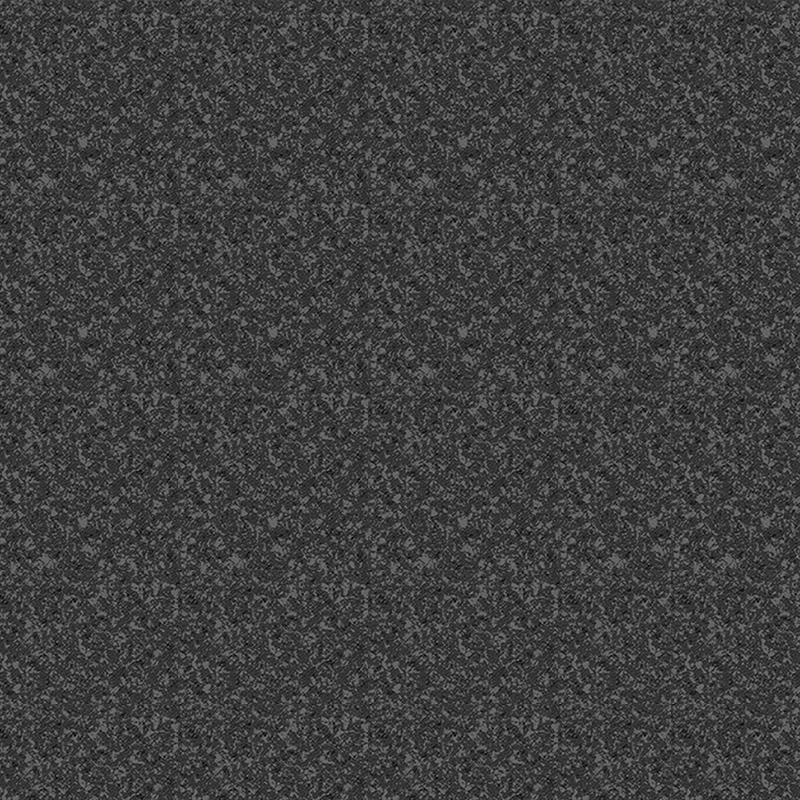 پوشش PUR دانه چوب کفپوش ناهمگن