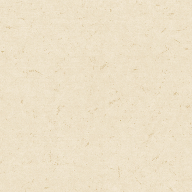 کفپوش ناهمگن آنتی باکتریال و آنتی استاتیک