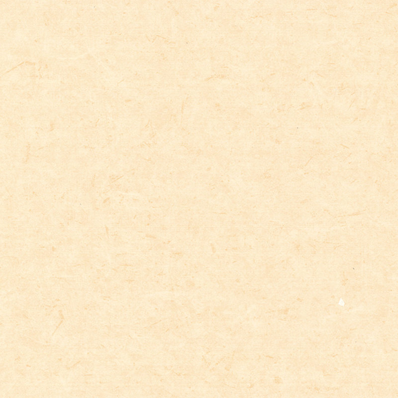 کفپوش ناهمگن آنتی باکتریال و آنتی استاتیک