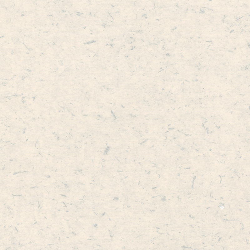 کفپوش ناهمگن آنتی باکتریال و آنتی استاتیک